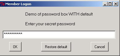 _images/screenshot_passwordbox.png